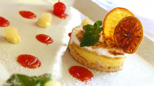 Palace Grand Hotel Varese