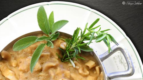 fagioli