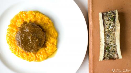 ossobuco risotto 03 ph Jacopo Ventura